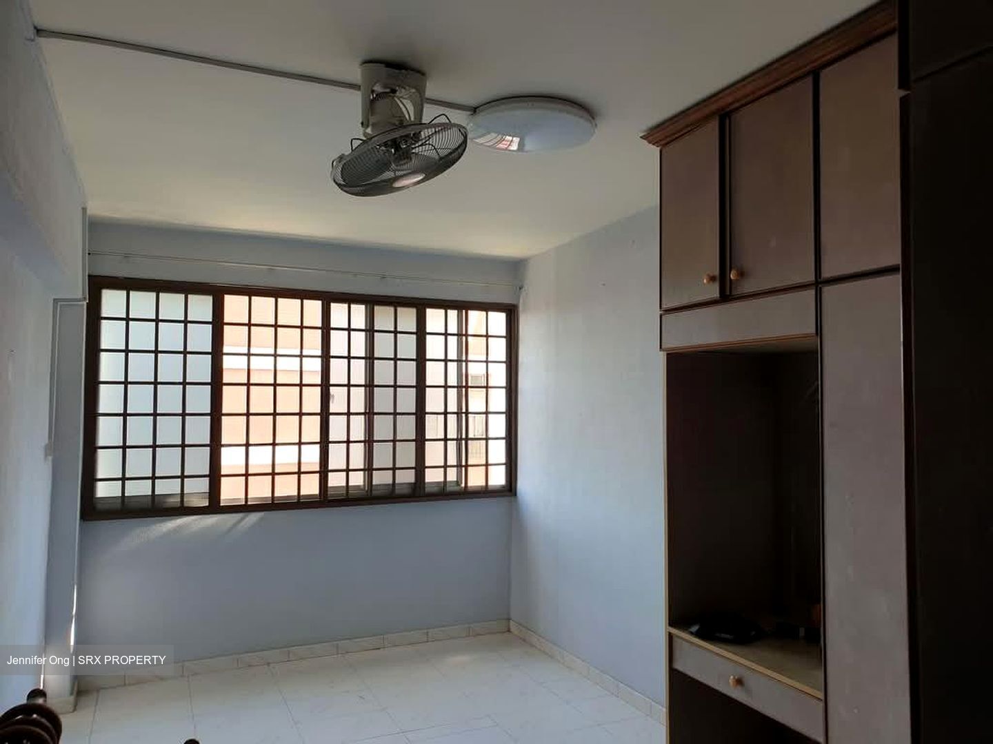 Blk 5 Toh Yi Drive (Bukit Timah), HDB 4 Rooms #552606101